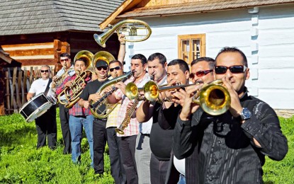 ΦΕΣΤΙΒΑΛ ΚΙΝΗΜΑΤΟΓΡΑΦΟΥ ΘΕΣΣΑΛΟΝΙΚΗΣ 2013-ΠΡΟΤΑΣΕΙΣ ΣΑΒΒΑΤΟ