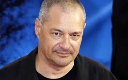 JEAN-PIERRE JEUNET