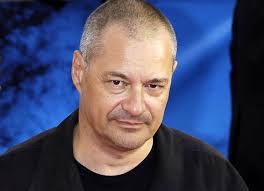 JEAN-PIERRE JEUNET