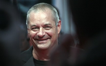 JEAN-PIERRE JEUNET ΒΙΟΓΡΑΦΙΑ