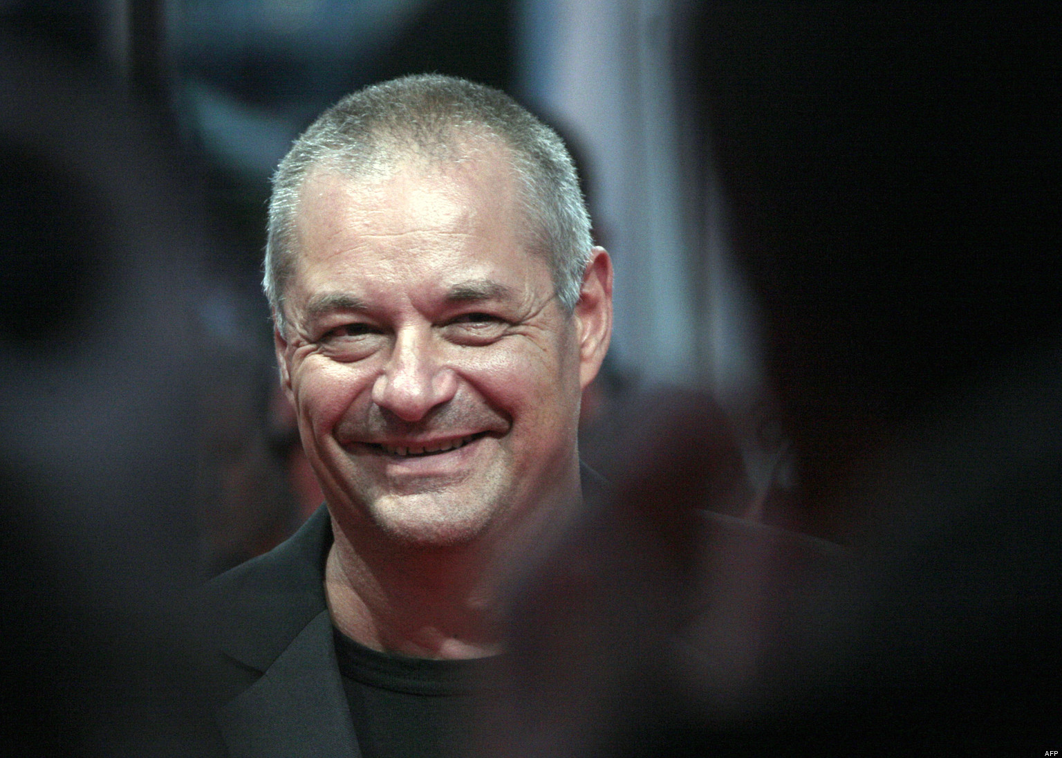 JEAN-PIERRE JEUNET ΒΙΟΓΡΑΦΙΑ