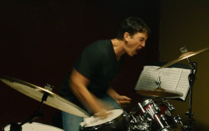 WHIPLASH