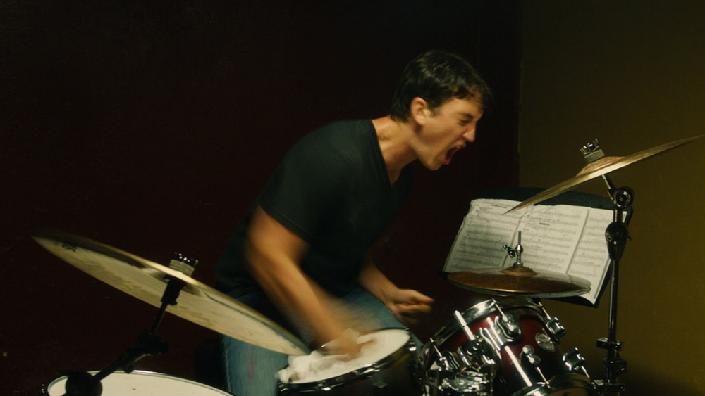 WHIPLASH