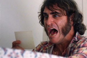 inherent-vice-foto2