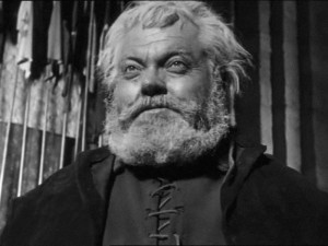 orson welles theorisi foto5