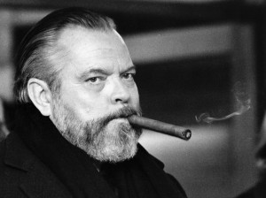 orson welles viografia foto2