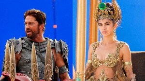 gods of egypt paragogi foto3