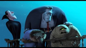 hotel transylvania 2 foto2