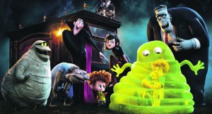 hotel transylvania 2 foto3