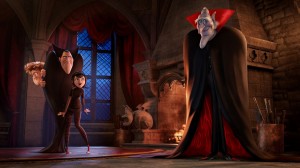 hotel transylvania 2 foto4