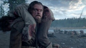 the revenant foto2