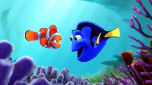 finding dory foto2