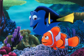 finding dory foto3