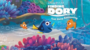 finding dory foto5