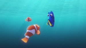 finding dory foto6