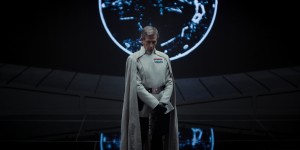 rogue-one-foto3