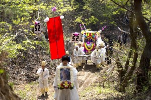 festival ntokimanter thessalonikis 2017 carte blanche eipidis foto 2