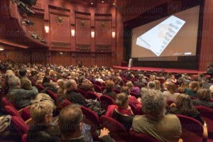 festival ntokimanter thessalonikis 2017 teleti lixis foto6