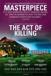 the act of killing foto3