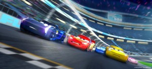 cars3 foto2