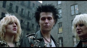 sid and nancy foto2