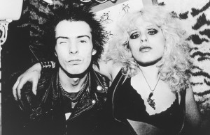 sid and nancy foto4