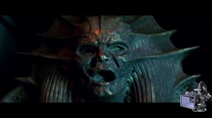 the mummy information foto2