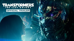 transformers the last night foto2