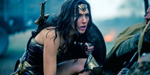 wonder woman foto3