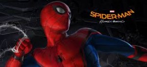 spider man homecoming foto2