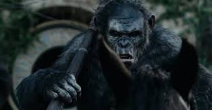 war for the planet of the apes foto3