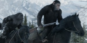 war for the planet of the apes foto4