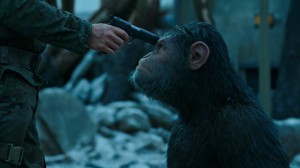 war for the planet of the apes foto5
