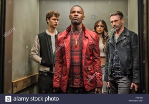 baby driver foto2