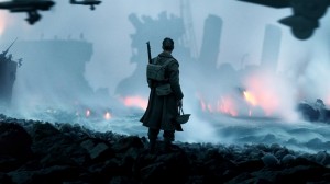 dunkirk foto2