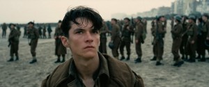 dunkirk foto3