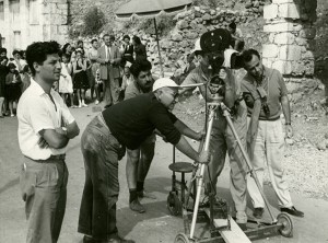 kakogiannis michalis istoriki anafora foto4