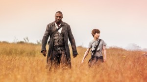 the dark tower foto2