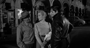 touch of evil foto2