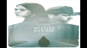 wind river foto1