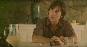 american made foto5