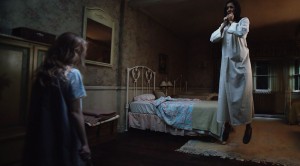 annabelle creation foto2