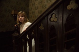 annabelle creation foto4