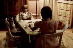 annabelle creation foto5