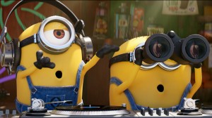 despicable me 3 foto3