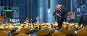 despicable me 3 foto4