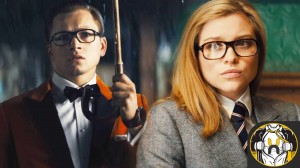 kingsman the golden circle foto2