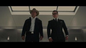 kingsman the golden circlre foto3