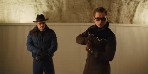 kingsman the golden circlre foto4