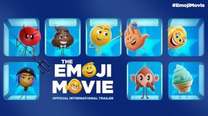 the emoji movie foto2